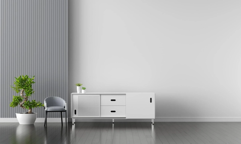 Hiring an Interior Design Company in Kolkata: 5 Things to Consider