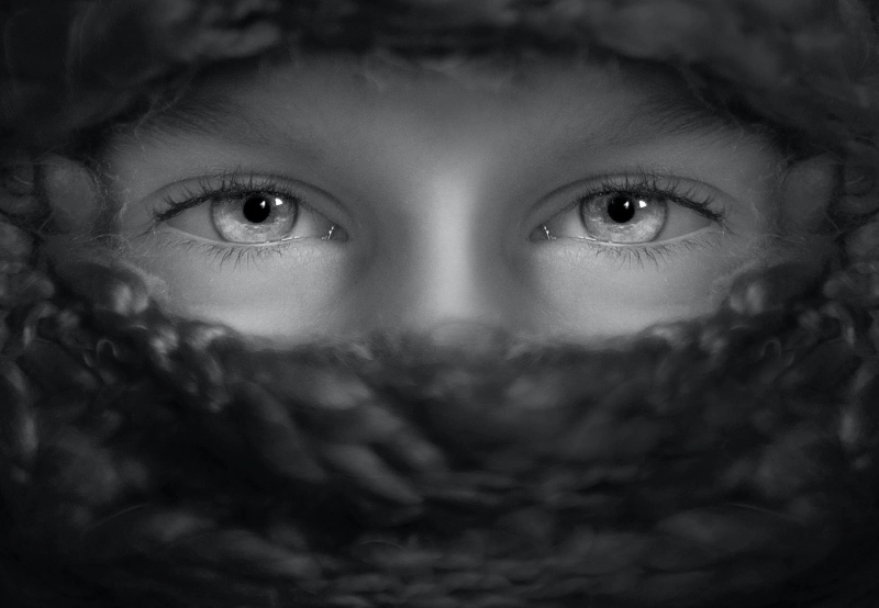 Top Reasons For Undergoing Lasik Surgery