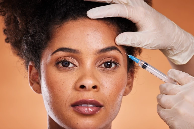Affordable Botox Near Chino Hills: Tips for Finding Great Deals