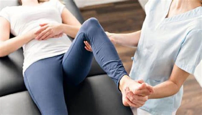 Healing Depth Meets Relaxation Through Modern Therapeutic Bodywork Practices