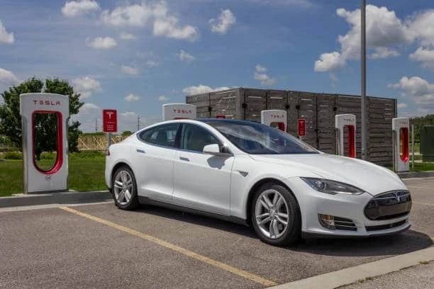 Tesla Model S Price in India: Is it worth the Price Tag?
