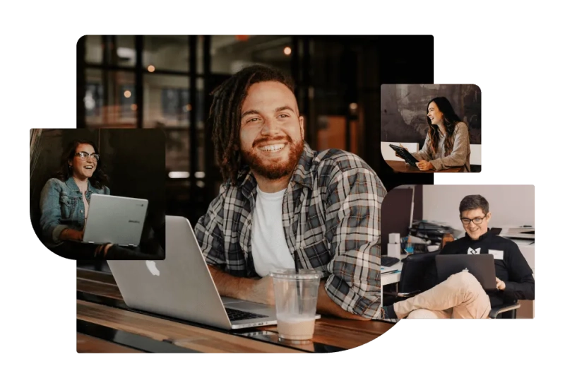 iPhone Rental UK: Flexible Hire Deals for Events & Business | Tablet Hire