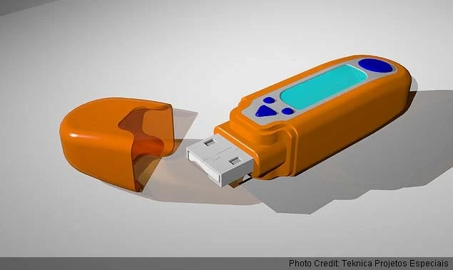 Do You Know How To Recover Deleted Files From Pen Drive?