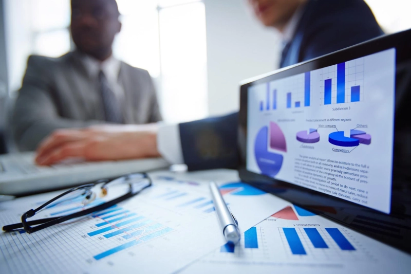 Methanol Industry Development Growth, Share, Outlook, Size, Trends, Manufacturers Analysis and Regional Forecast till 2028