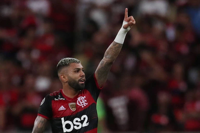 Empresas que buscam reforço ideal para clubes projetam alta na demanda