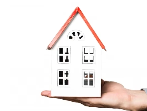 Insuring Your Home: More Advice