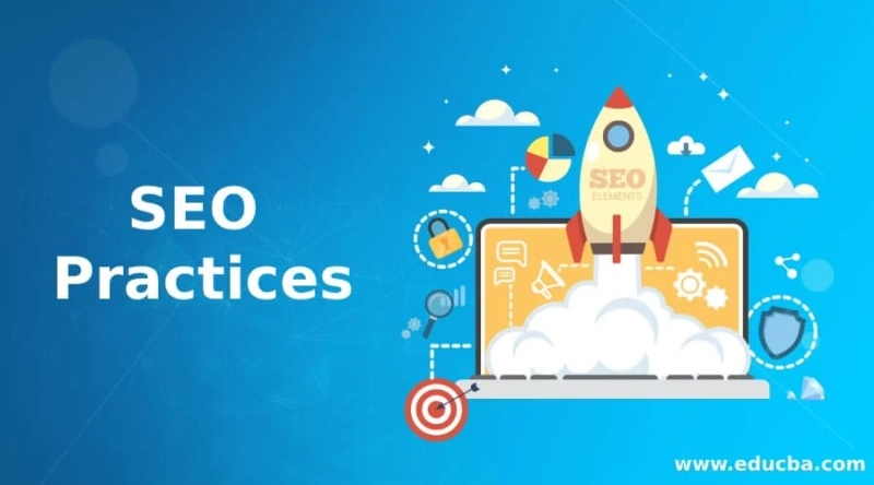 Basic SEO Practices for Website Standing