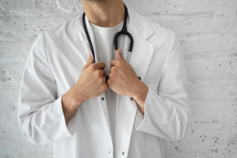 Understanding the Services Offered by Primary Care Doctors in Germantown MD