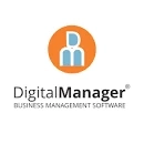 Mastering Efficiency: A Guide on How to Use Petrol Pump Software in Faisalabad