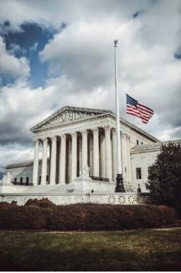 Legal Awareness and Defense Options for Utah Criminal Charges