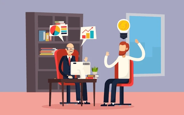 Here You Will Get To Know Why Career Counseling Is Important