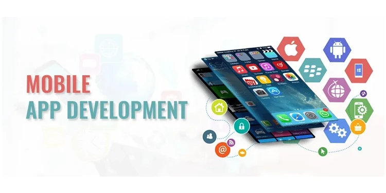 The Future of Mobile App Development: Trends and Innovations Shaping the Industry