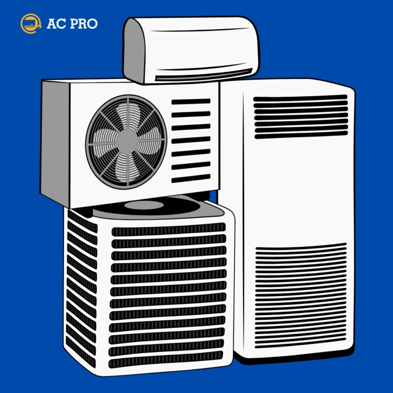 Why Ignoring Minor AC Issues Can Cost You Thousands Later?