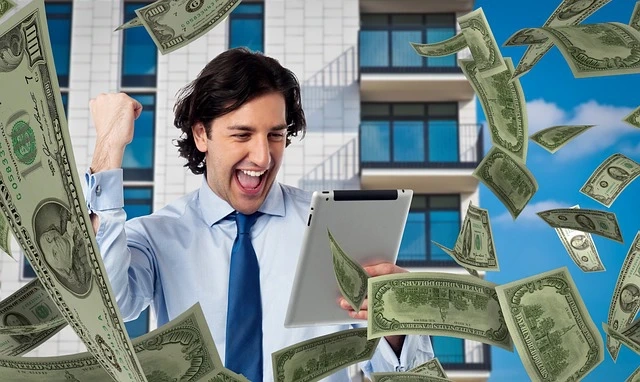 Unlocking Betting Success: Turning Novices into Seasoned Bettors