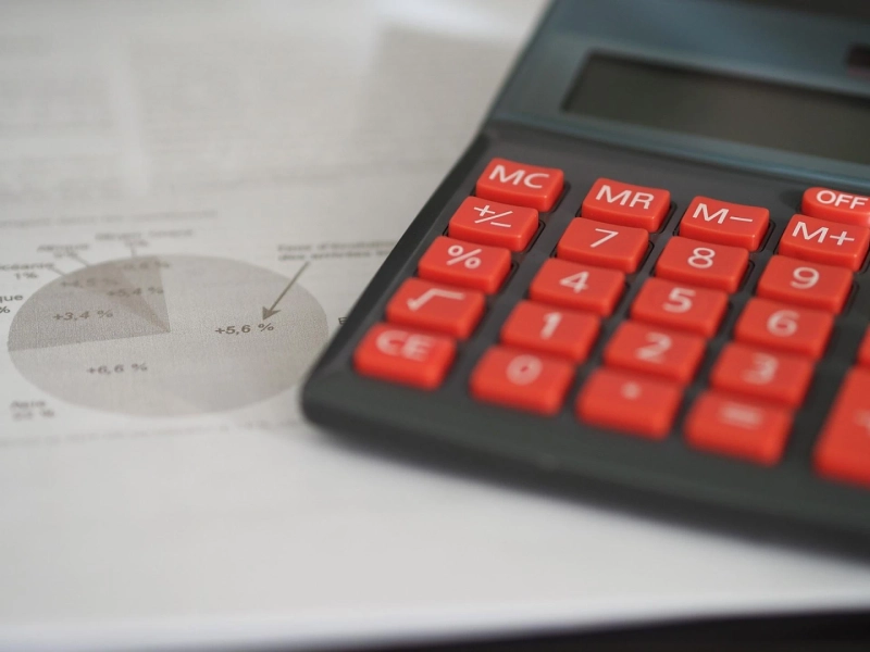 Hiring in Hungary after Incorporation: Payroll Setup, HR Compliance and Cost Drivers