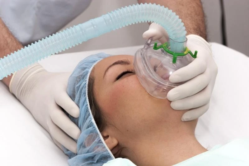 Breathing Machines Market Growth: A Comprehensive Overview