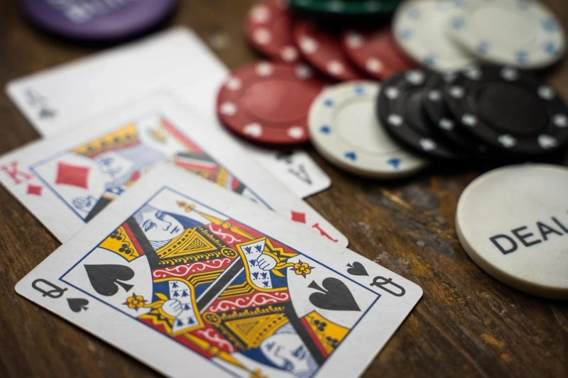 Speel Eenvoudig Met Rakoo Casino Voor Extra Plezier