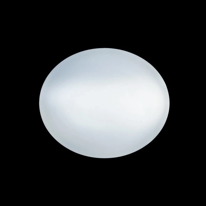 Buy Original Moonstone Online at Best Price in India