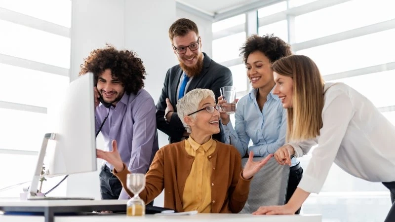 The Role of Scavenger Hunts in Promoting Problem-Solving Skills