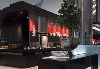 How to Find Hotels in Dubai