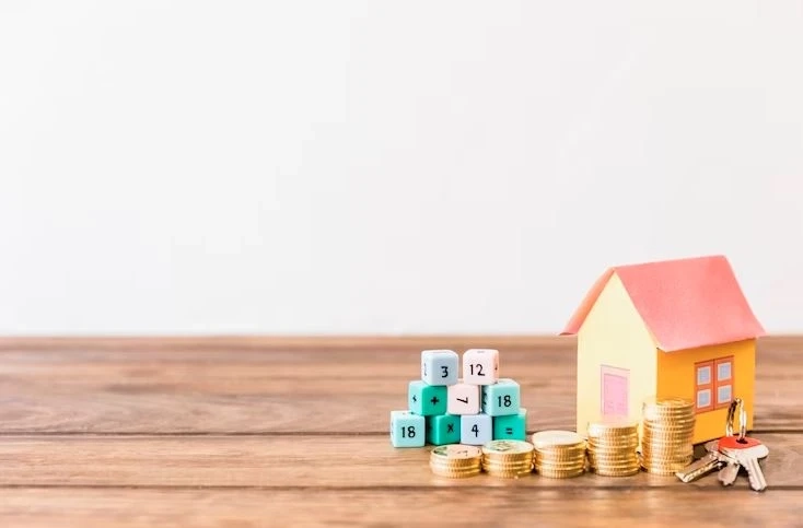 Ways to Increase Your Boston Home’s Equity