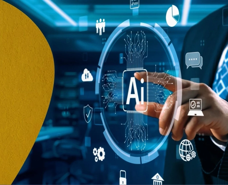 Legacy System Modernization as an Economic Decision Enterprises Can No Longer Defer