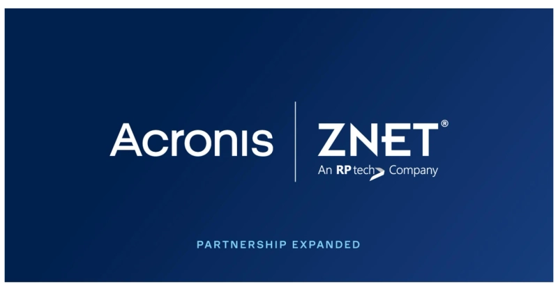 Get Acronis Cyber Protect Office from ZNetLive at Discounted Price