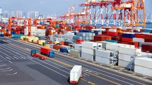 Transportation and Logistics Services Market To Witness the Highest Growth Globally in Coming Years