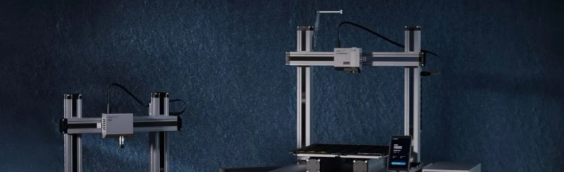 What to Consider When Buying A 3D Printed Easter Egg