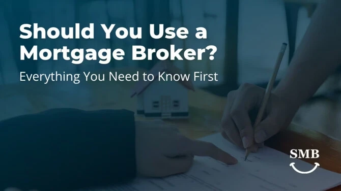 How To Find Affordable Living In The Best Suburbs Of Seattle