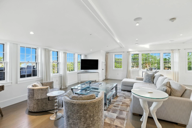AI Photo Editing Real Estate for Multi-Language Global Listings