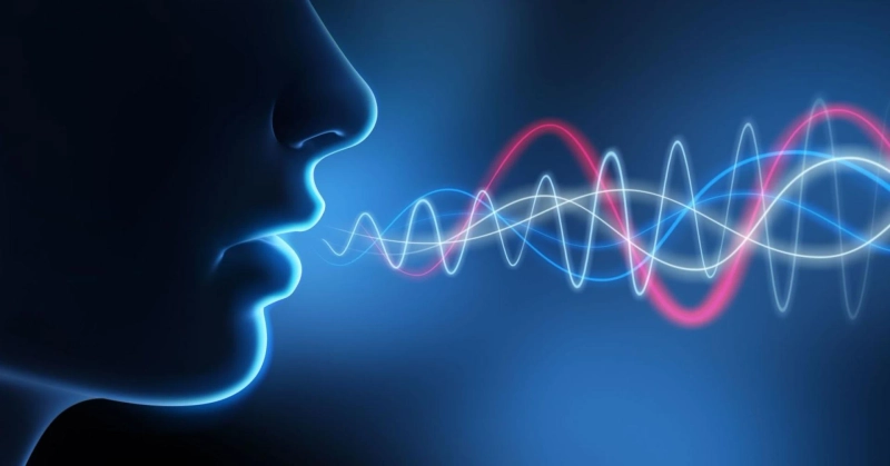 Area where vocal biomarkers are of great use is in detecting and monitoring people at risk of Alzhei