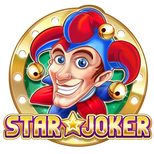 Star Joker Game