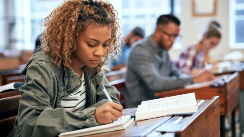 What Are The Top Australian Student Visas