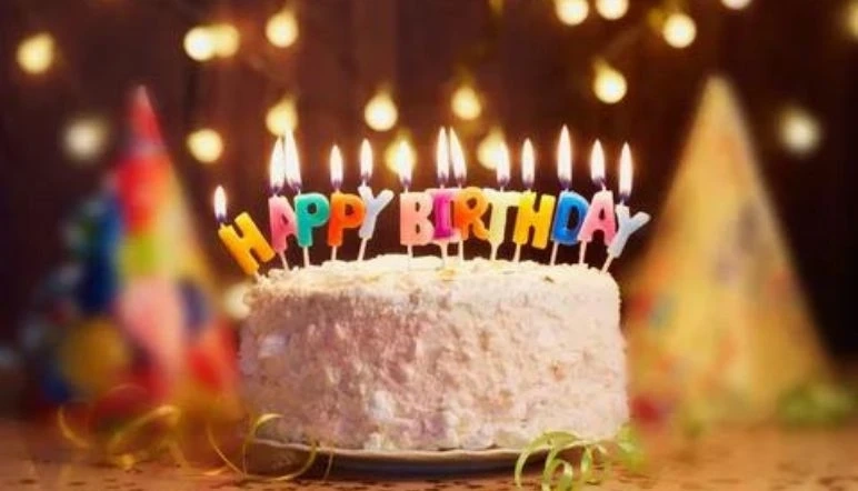 How to Plan a Birthday Party That Every Child Will Adore!