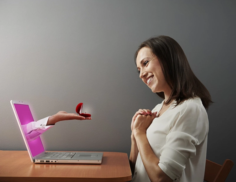WeDaf – Building Global Connections