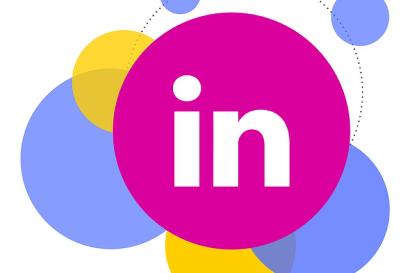 Maximizing Your Business Reach with LinkedIn Marketing Services
