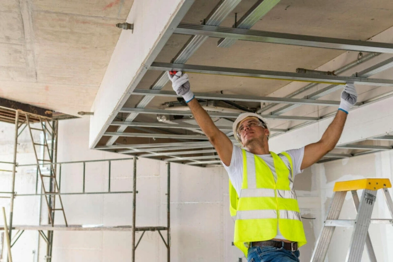 New Home Construction in Pensacola What to Expect Before You Break Ground