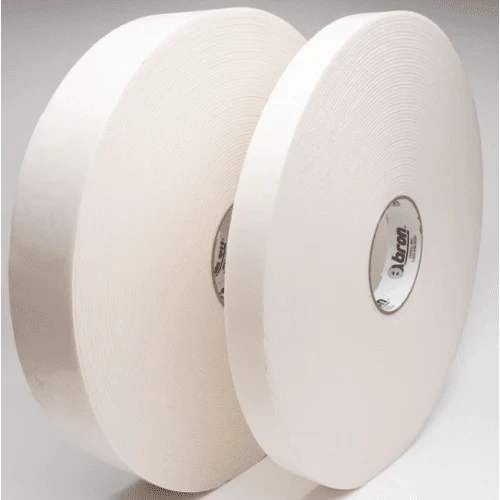 How Does Permanent Foam Mounting Tape Deliver Long-Lasting Adhesion