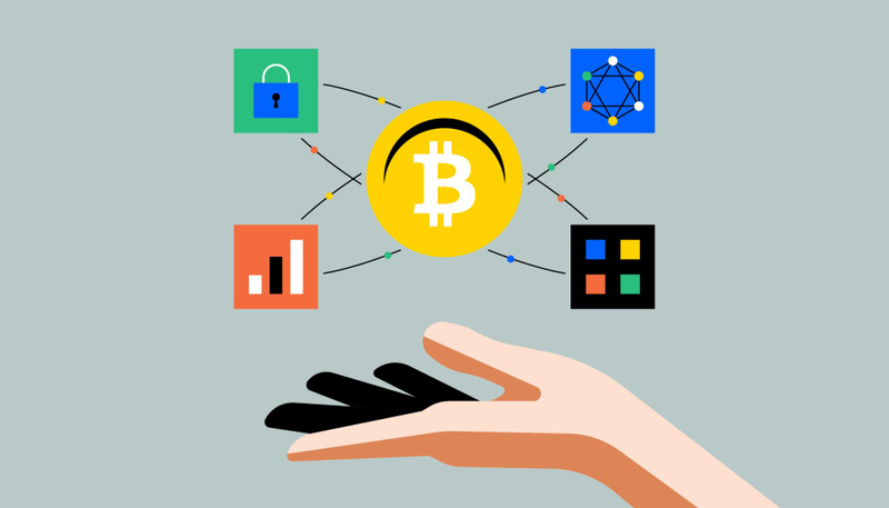 Trust®️ Wallet Customer Service USA – 2025 Contact & Support Guide