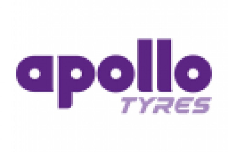 The Rise of Football Freestyling with Apollo Tyres