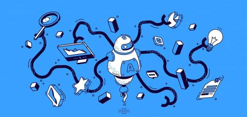 Reasons to Outsource Educational Content Development Services