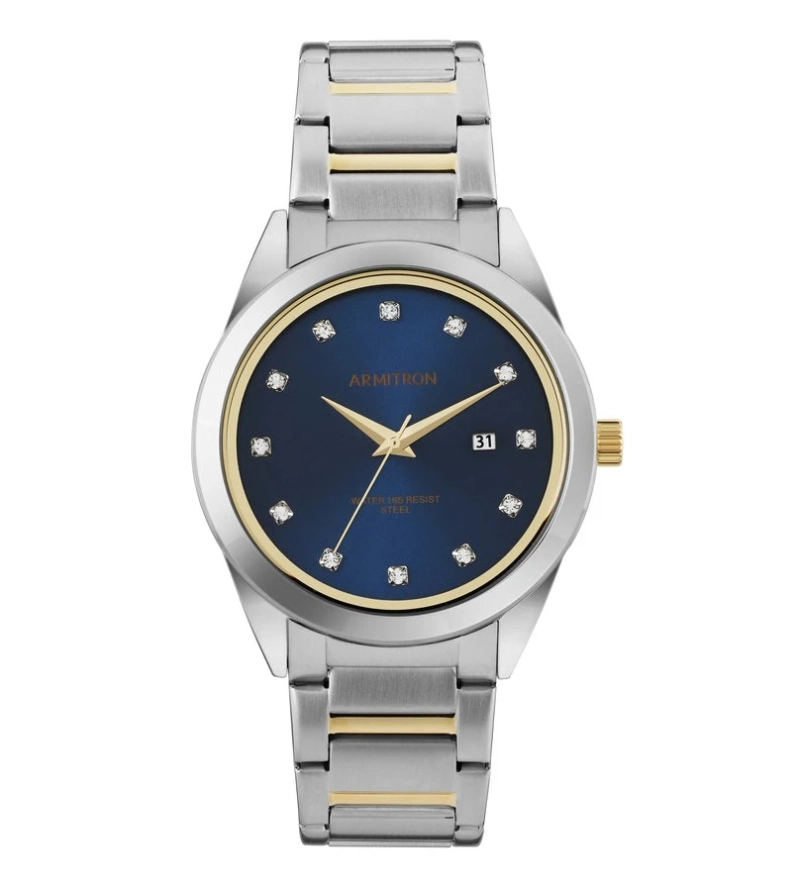 Retro Inspired Watches Are In This Year