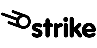 How to Contact Strike Customer Support: Best Practices for Fast Resolution