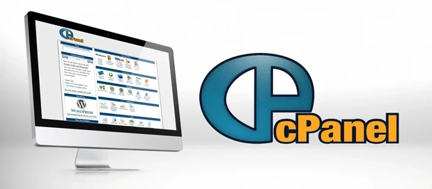 Get a reliable and built-in interface with a cPanel license