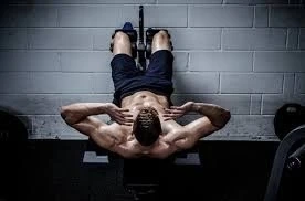 Benefits of the home gym equipment