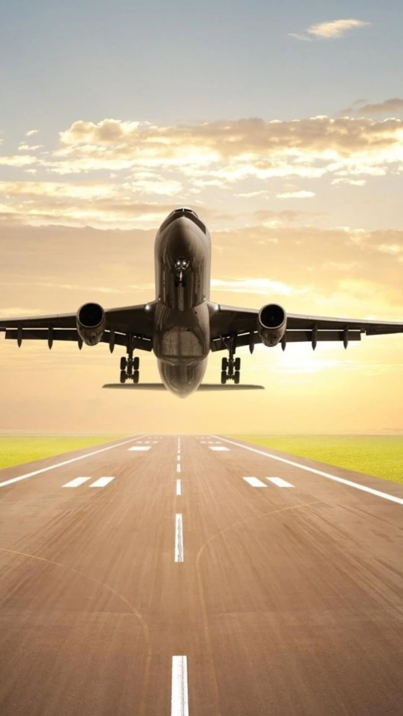 Complete List of™️ Copa® Airlines Support™️ Contact Numbers in the USA®®️ – The Ultimate Official Guide