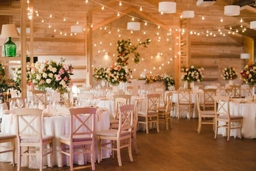 Top 5 Australian Event Organizers