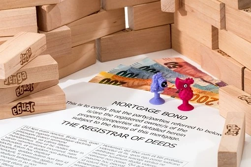 Tips to Find The Best Mortgage Broker Melbourne