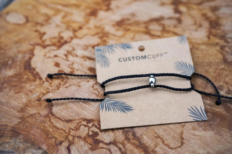 4 Thoughtful Jewelry Ideas for Your Upcoming Anniversary